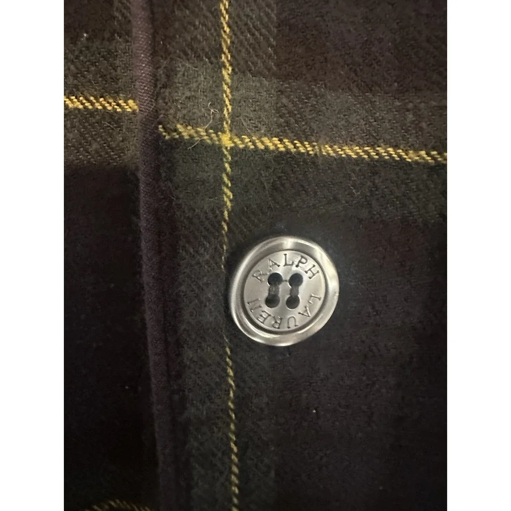 Polo Ralph Lauren polo ralph